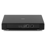 Rega Aura 靈氣 參考級動圈唱頭放大器